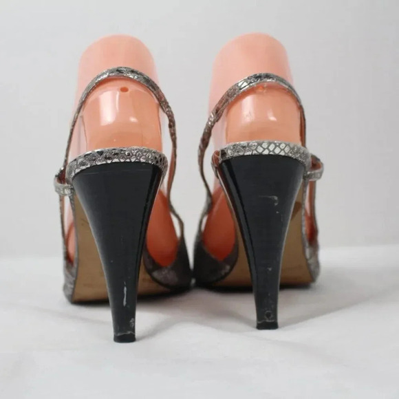ENZO ANGIOLINI - Picture 3 of 8